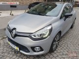 polovni Automobil Renault Clio 0.9 TCe PARIS INITIALE 