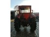 Slika 2 - BELARUS Mtz 52 - MojAuto