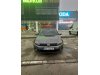 Slika 1 - VW Golf 6 1.9  - MojAuto