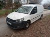 Slika 1 - VW Caddy MAXI  HLADNJACA  1.6TDI  DSG  - MojAuto