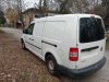 Slika 12 - VW Caddy MAXI  HLADNJACA  1.6TDI  DSG  - MojAuto