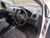 Slika 14 - VW Caddy MAXI  HLADNJACA  1.6TDI  DSG  - MojAuto