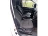 Slika 13 - VW Caddy MAXI  HLADNJACA  1.6TDI  DSG  - MojAuto