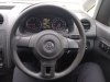 Slika 15 - VW Caddy MAXI  HLADNJACA  1.6TDI  DSG  - MojAuto