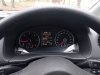 Slika 16 - VW Caddy MAXI  HLADNJACA  1.6TDI  DSG  - MojAuto