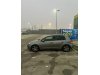 Slika 2 - VW Golf 6 1.9  - MojAuto