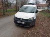 Slika 2 - VW Caddy MAXI  HLADNJACA  1.6TDI  DSG  - MojAuto