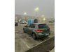 Slika 3 - VW Golf 6 1.9  - MojAuto