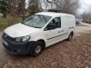 Slika 3 - VW Caddy MAXI  HLADNJACA  1.6TDI  DSG  - MojAuto