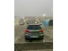 Slika 4 - VW Golf 6 1.9  - MojAuto