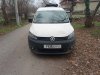 Slika 5 - VW Caddy MAXI  HLADNJACA  1.6TDI  DSG  - MojAuto