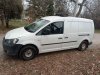 Slika 4 - VW Caddy MAXI  HLADNJACA  1.6TDI  DSG  - MojAuto