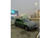 Slika 5 - VW Golf 6 1.9  - MojAuto