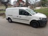 Slika 6 - VW Caddy MAXI  HLADNJACA  1.6TDI  DSG  - MojAuto