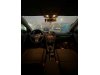 Slika 6 - VW Golf 6 1.9  - MojAuto