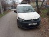 Slika 7 - VW Caddy MAXI  HLADNJACA  1.6TDI  DSG  - MojAuto