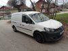 Slika 8 - VW Caddy MAXI  HLADNJACA  1.6TDI  DSG  - MojAuto