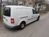 Slika 10 - VW Caddy MAXI  HLADNJACA  1.6TDI  DSG  - MojAuto