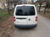 Slika 11 - VW Caddy MAXI  HLADNJACA  1.6TDI  DSG  - MojAuto