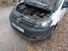 Slika 25 - VW Caddy MAXI  HLADNJACA  1.6TDI  DSG  - MojAuto