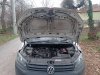 Slika 27 - VW Caddy MAXI  HLADNJACA  1.6TDI  DSG  - MojAuto