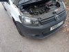 Slika 28 - VW Caddy MAXI  HLADNJACA  1.6TDI  DSG  - MojAuto