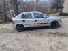 Slika 6 - Opel Astra   - MojAuto