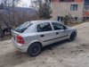 Slika 7 - Opel Astra   - MojAuto