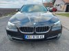 Slika 2 - BMW 520 2.0D NAWI  AUTOMATIK TEK REG  - MojAuto