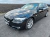 Slika 3 - BMW 520 2.0D NAWI  AUTOMATIK TEK REG  - MojAuto