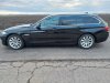 Slika 5 - BMW 520 2.0D NAWI  AUTOMATIK TEK REG  - MojAuto