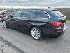 Slika 6 - BMW 520 2.0D NAWI  AUTOMATIK TEK REG  - MojAuto