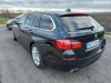 Slika 7 - BMW 520 2.0D NAWI  AUTOMATIK TEK REG  - MojAuto