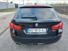 Slika 8 - BMW 520 2.0D NAWI  AUTOMATIK TEK REG  - MojAuto