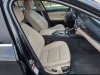 Slika 16 - BMW 520 2.0D NAWI  AUTOMATIK TEK REG  - MojAuto