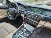 Slika 15 - BMW 520 2.0D NAWI  AUTOMATIK TEK REG  - MojAuto