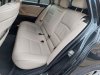 Slika 17 - BMW 520 2.0D NAWI  AUTOMATIK TEK REG  - MojAuto