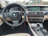 Slika 14 - BMW 520 2.0D NAWI  AUTOMATIK TEK REG  - MojAuto