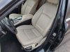 Slika 18 - BMW 520 2.0D NAWI  AUTOMATIK TEK REG  - MojAuto