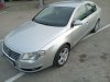 Slika 3 - VW Passat B6  - MojAuto