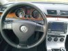 Slika 2 - VW Passat B6  - MojAuto