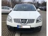 Slika 1 - Nissan Qashqai 2.0 DCI  - MojAuto