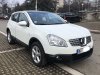 Slika 2 - Nissan Qashqai 2.0 DCI  - MojAuto