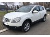 Slika 3 - Nissan Qashqai 2.0 DCI  - MojAuto