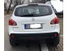 Slika 4 - Nissan Qashqai 2.0 DCI  - MojAuto