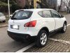 Slika 5 - Nissan Qashqai 2.0 DCI  - MojAuto