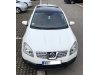 Slika 6 - Nissan Qashqai 2.0 DCI  - MojAuto