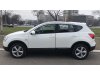 Slika 8 - Nissan Qashqai 2.0 DCI  - MojAuto