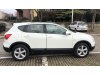 Slika 7 - Nissan Qashqai 2.0 DCI  - MojAuto