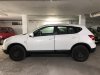 Slika 9 - Nissan Qashqai 2.0 DCI  - MojAuto